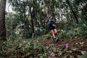 BIB: 
                            <button type="button" onclick="openModal(22791972)" class="btn btn-primary btn-sm float-right btn-popup" data-toggle="modal" data-target=".modal-high-quality">
                        <i class="fas fa-shopping-cart"></i> Add to Cart
                    </button>
                                            <button type="button" onclick="isThisMe(22791972, true)" class="btn btn-success btn-sm float-right btn-popup btn-isme hidden" data-toggle="tooltip" data-placement="bottom" title="นี่คือรูปของคุณใช่ไหม คลิกที่นี่เพื่อเอาเข้าอัลบั้ม">
                        <i class="fas fa-plus"></i> Add to album
                    </button>
                    <button type="button" onclick="isThisMe(22791972, false)" class="btn btn-warning btn-sm float-right btn-popup btn-isnotme hidden">
                        <i class="fas fa-ban"></i> Remove from album
                    </button>